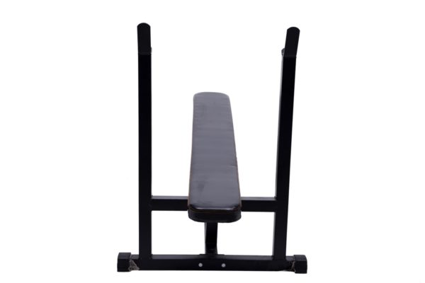 Fk Decline Olympic Bench - Club Series - Image 5
