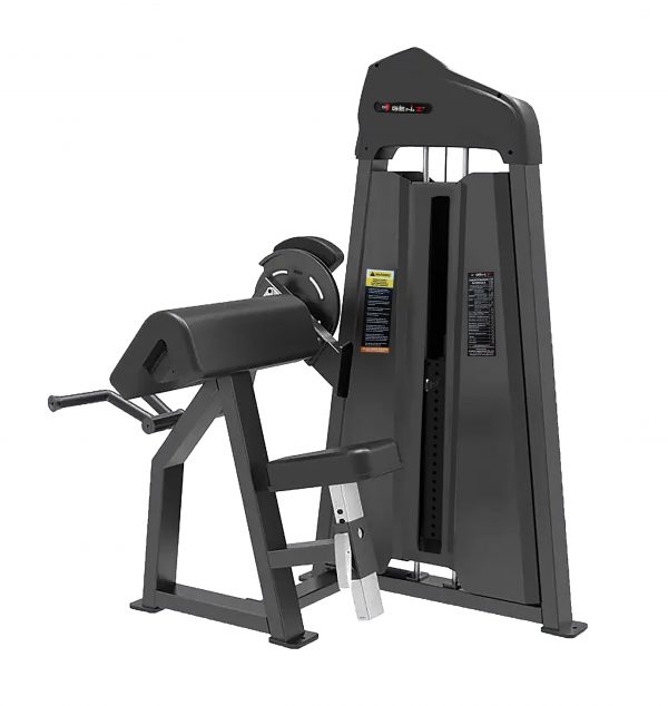 Biceps / Triceps Extension - Ignite Series