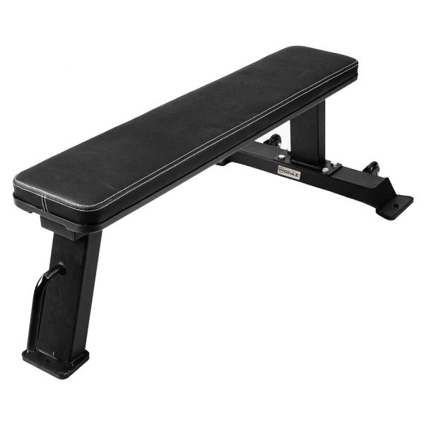 FLAT BENCH ICONIC