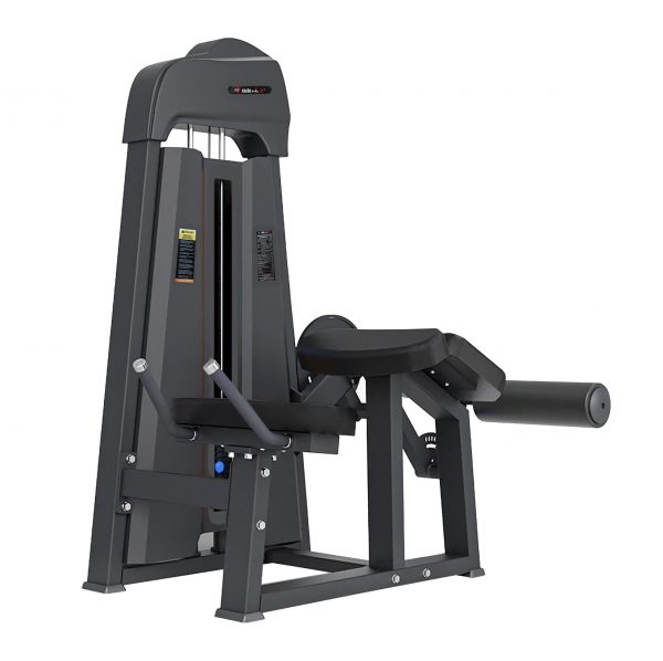 Leg Curl - Ignite Series