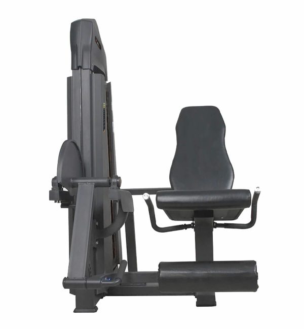 Leg Extension - Ignite Series