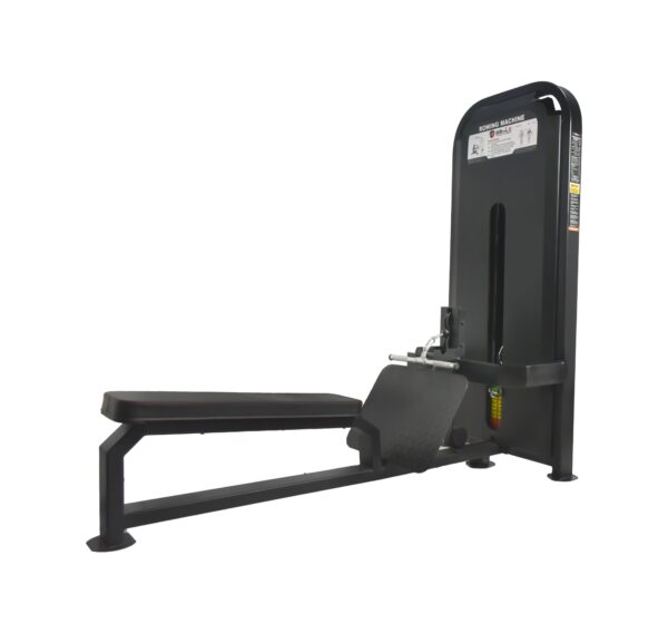 Rowing Machine - Astra Series