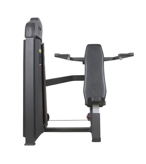Shoulder Press - Ignite Series