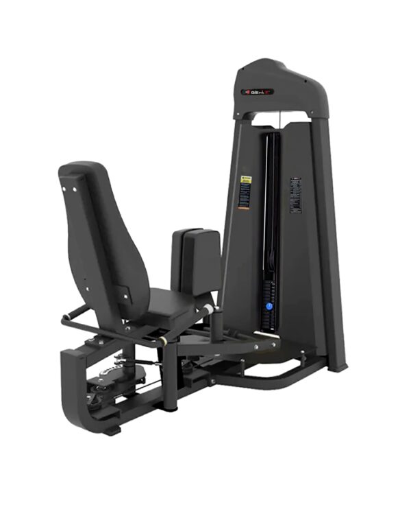 Abductor / Adductor - Ignite Series