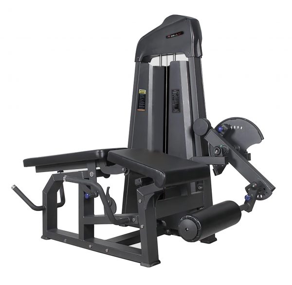 Leg Curl And Leg Extension - Ignite Series