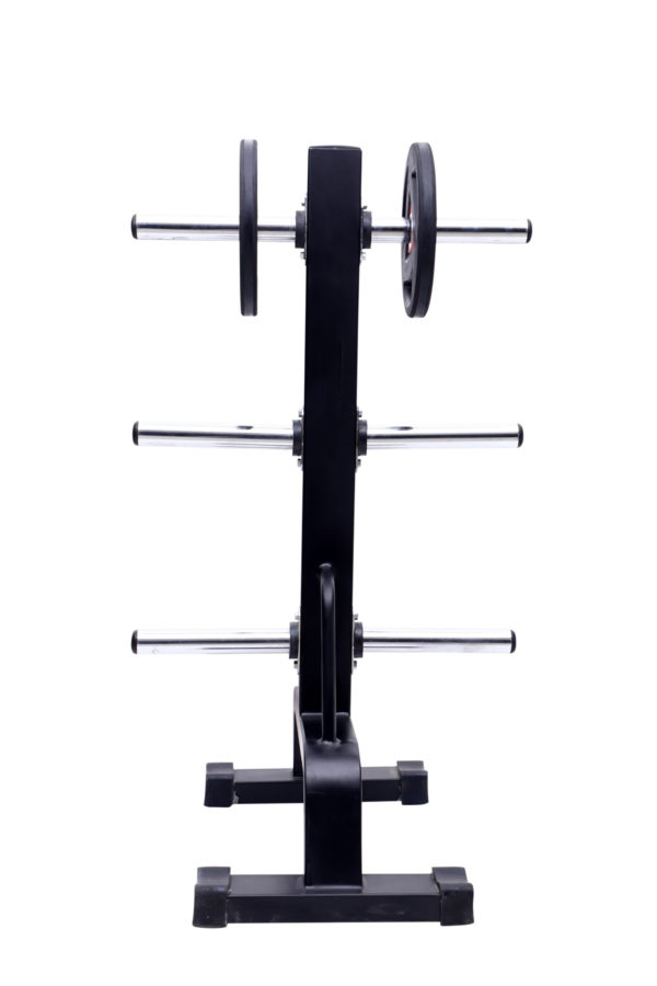 Plate Stand - 2 - Image 2