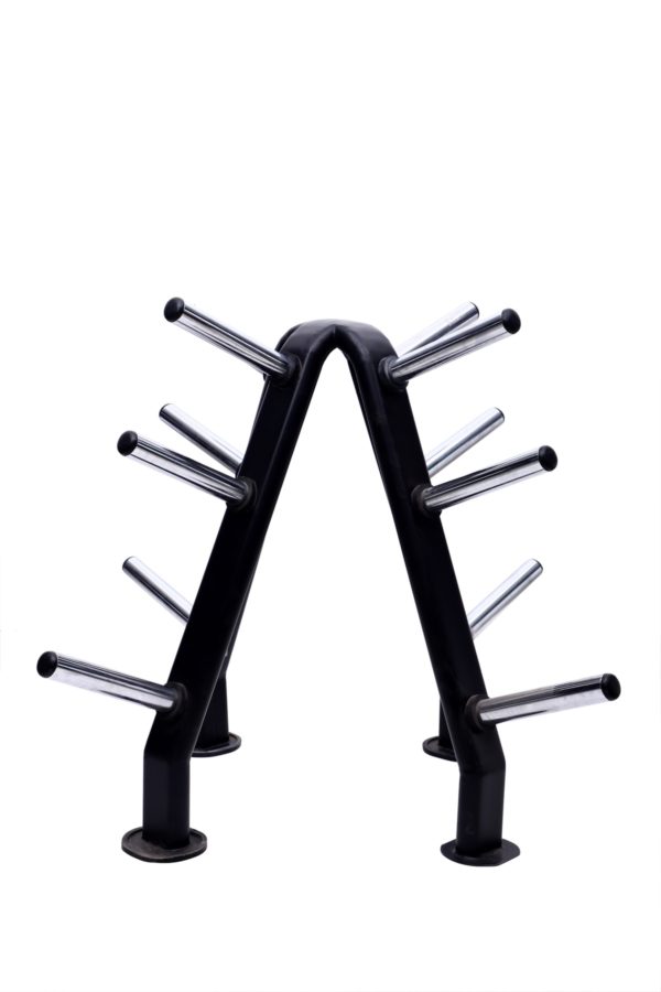 Plate Stand - 1 - Image 2
