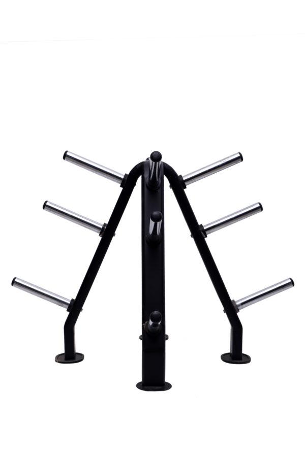Plate Stand - 1 - Image 3