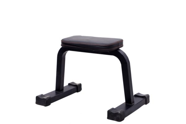 Stool - Image 2