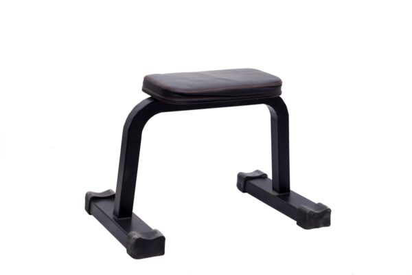 Stool - Image 3