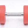 CAPTAIN AMERICA BOUNCER DUMBBELL - Image 3