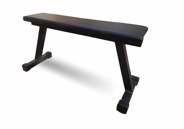 Flat Bench - Image 2