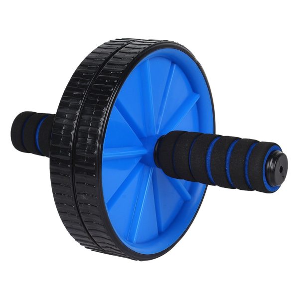AB ROLLER / WHEEL