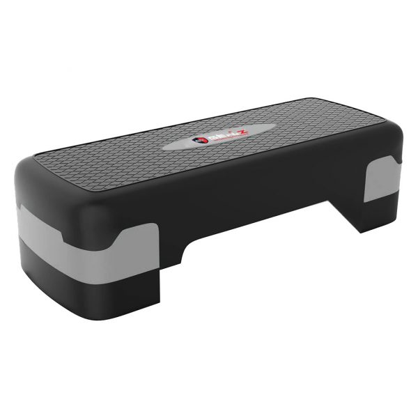 Aerobic Stepper