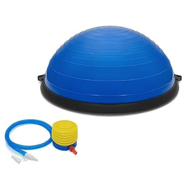 Bosu Ball