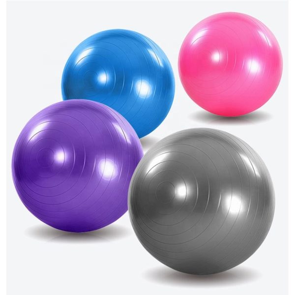 Exercise Gym Ball