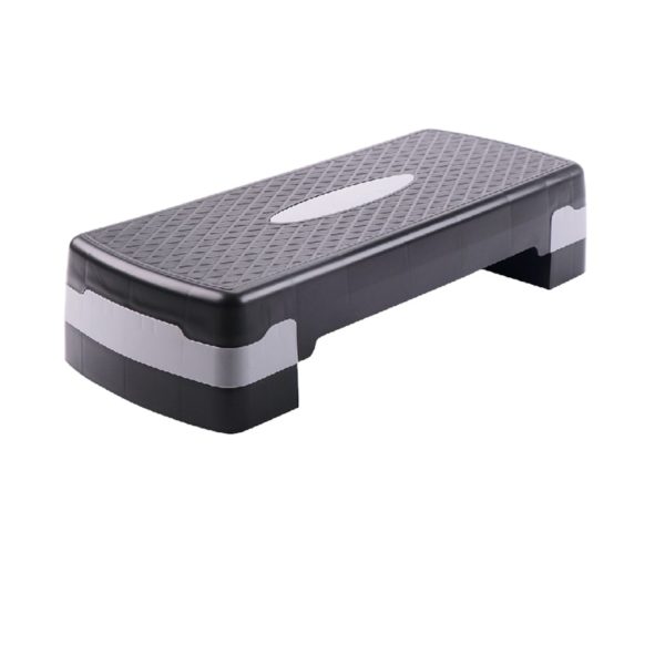 Aerobic Stepper 100