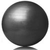 GYM BALL WITH PUMP - Image 2