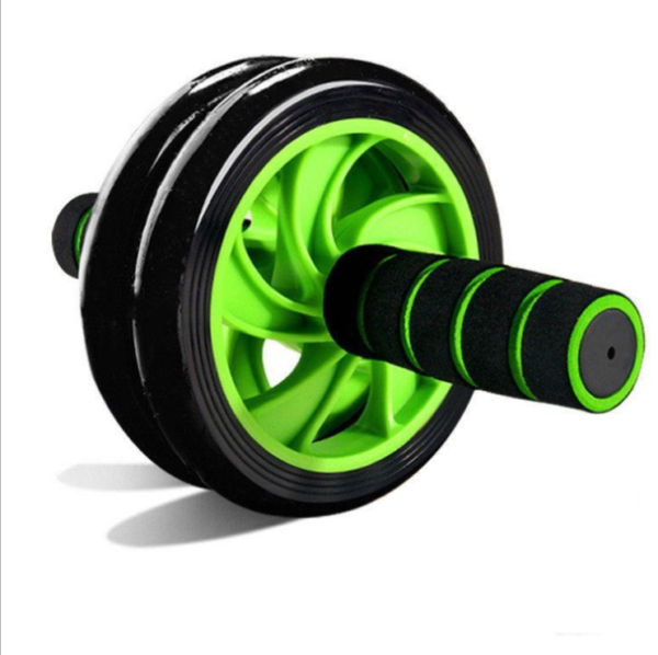 Ab Roller Prime