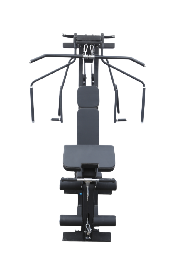 MULTI GYM PRIME- 100 - Image 2