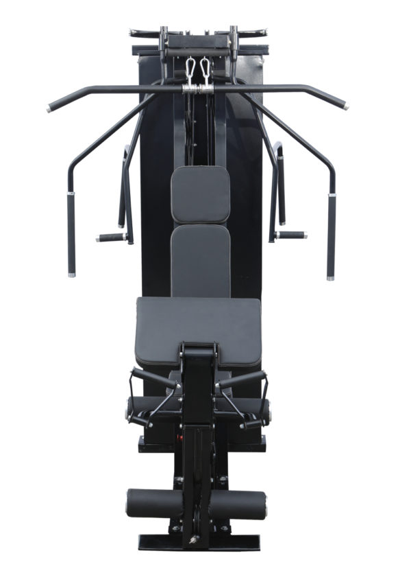 MULTI GYM PRIME- 200 - Image 2