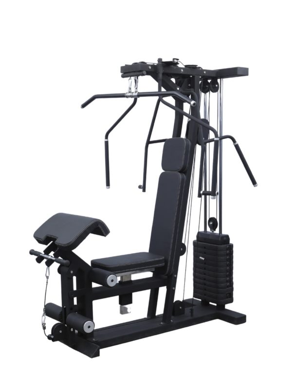 HOME GYM PRIME 100