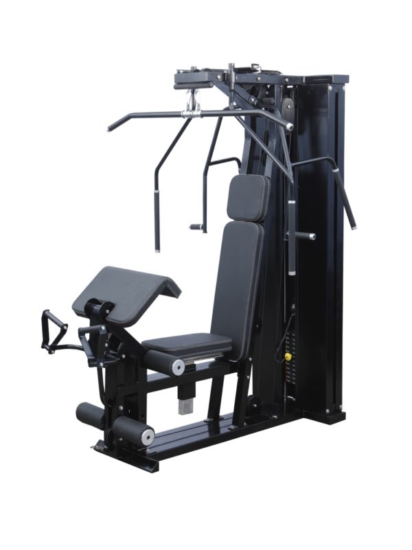 HOME GYM PRIME 200