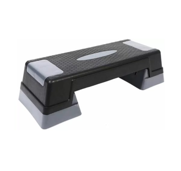 Aerobic Stepper 200