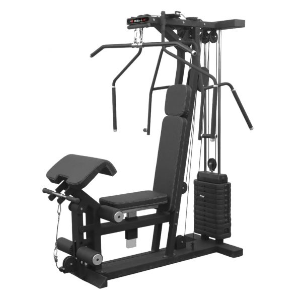 MULTI GYM PRIME- 100