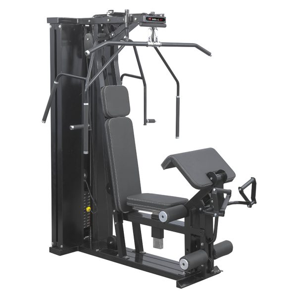 MULTI GYM PRIME- 200
