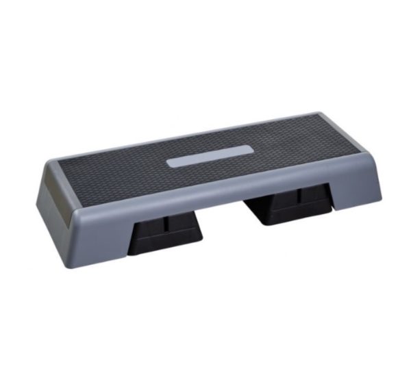 Professional Aerobic Stepper