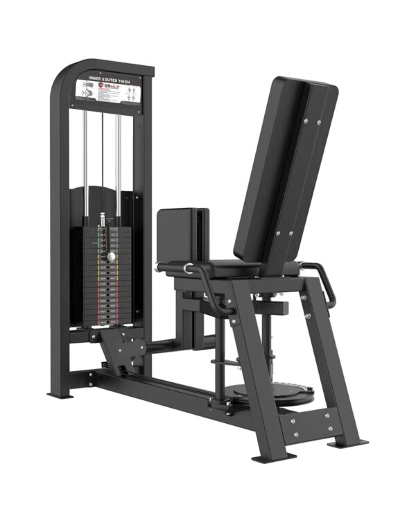 Abductor / Adductor - Magna Series