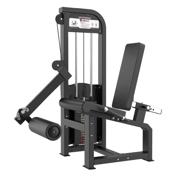 Leg Extension - Magna Series