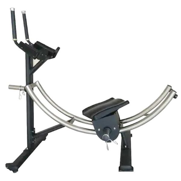 AB COASTER