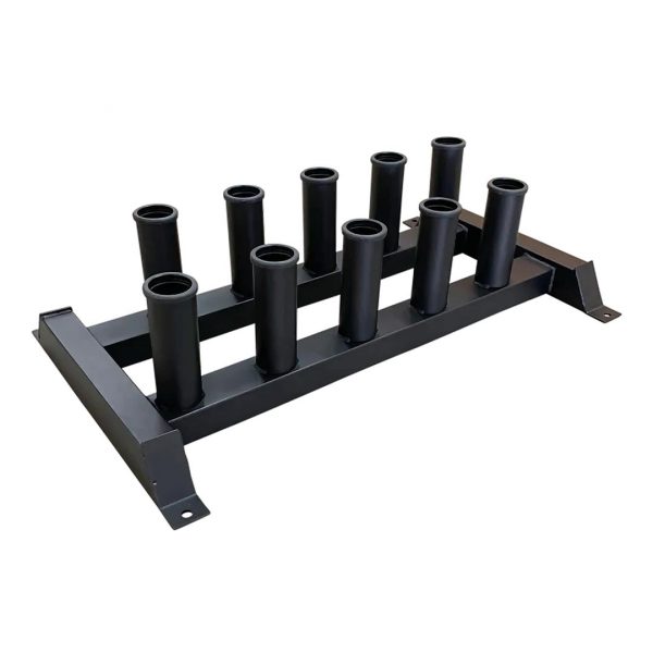 BARBELL STAND CLUB