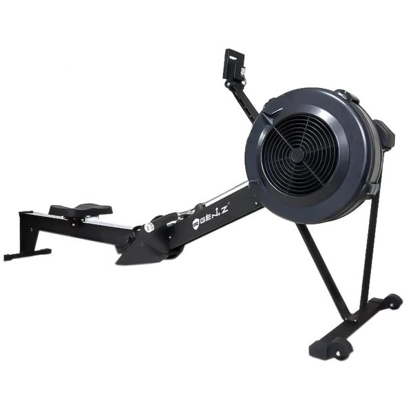 GENZ AIR ROWER
