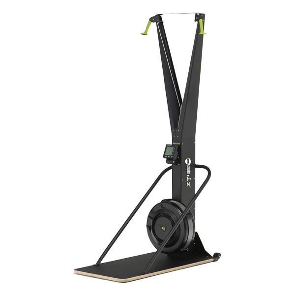 GENZ AIR SKI