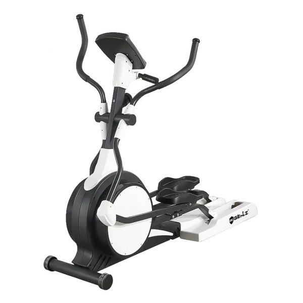 GENZ CTS (CROSS TRAINER)