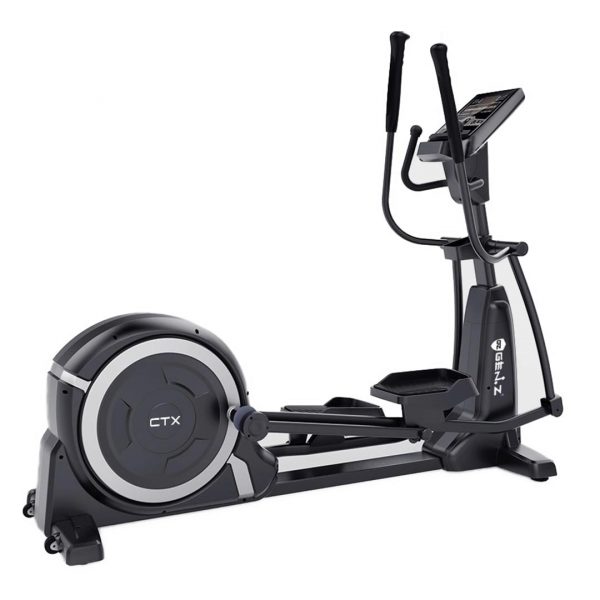 GENZ CTX (CROSS TRAINER)