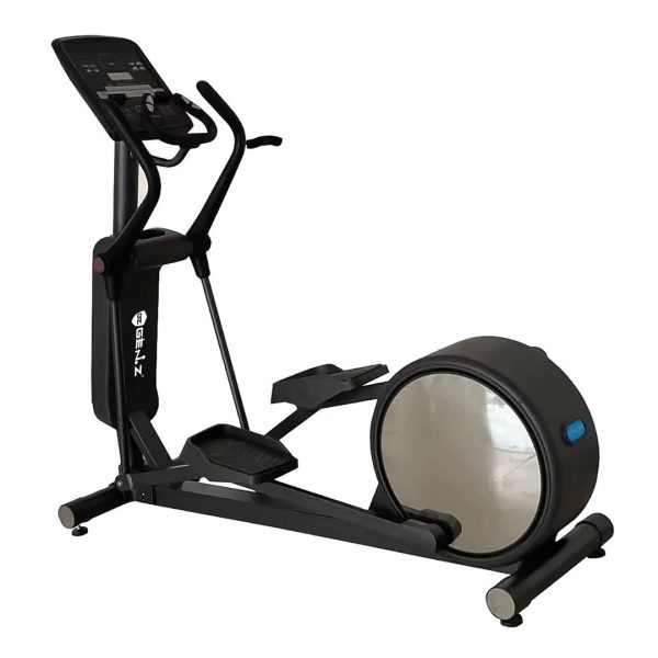 GENZ CTY (CROSS TRAINER)