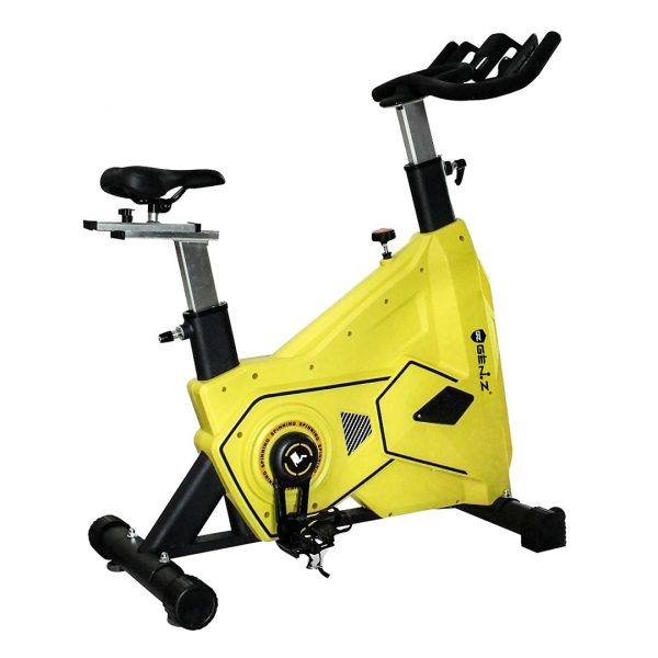 GENZ SBY (SPIN BIKE)