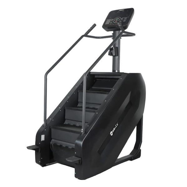 GENZ STAIR MASTER