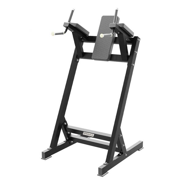 VERTICAL KNEE RAISE CLUB