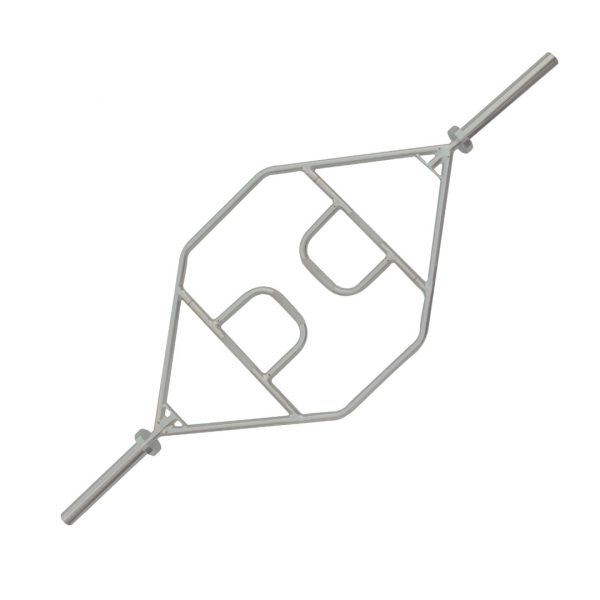 TRAP BAR