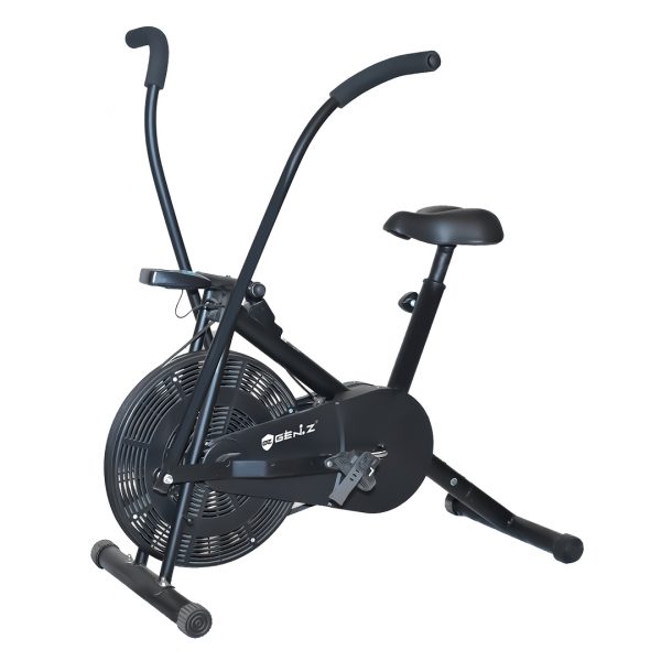 AIR BIKE D1