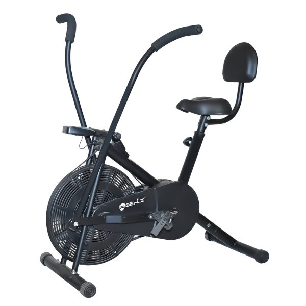 AIR BIKE D2