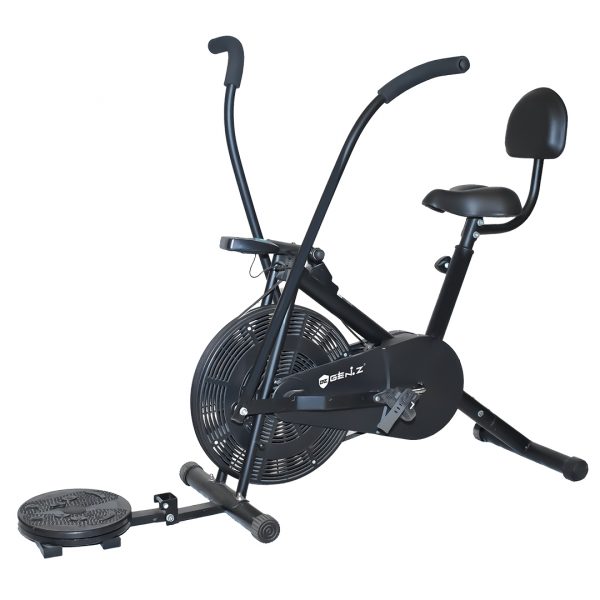 AIR BIKE D3