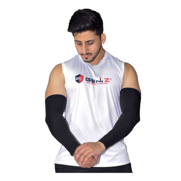 ELBOW SUPPORT - ARROW