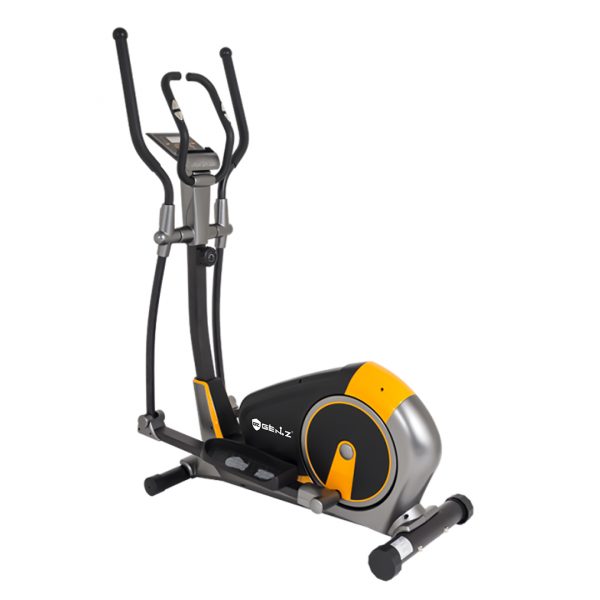 GENZ HOME ELLIPTICAL