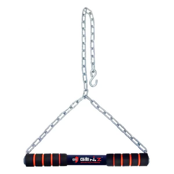 HANGING ROD
